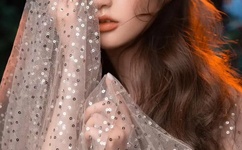 zjizji18女人水多